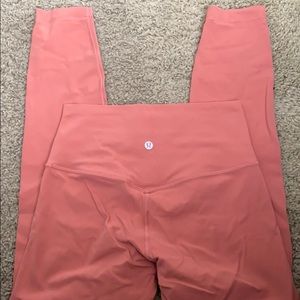 Lululemon - New with no tags